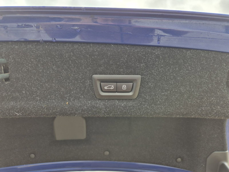 BMW Serie 3 usata  (17)