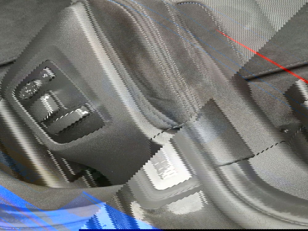 BMW Serie 3 usata  (20)