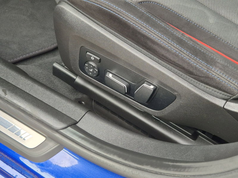 BMW Serie 3 usata  (20)