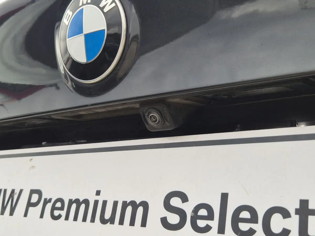 BMW X3 usata  (16)