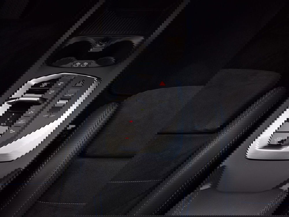 BMW Serie 1 usata  (10)