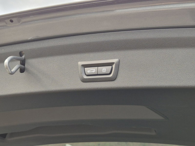 BMW Serie 1 usata  (17)