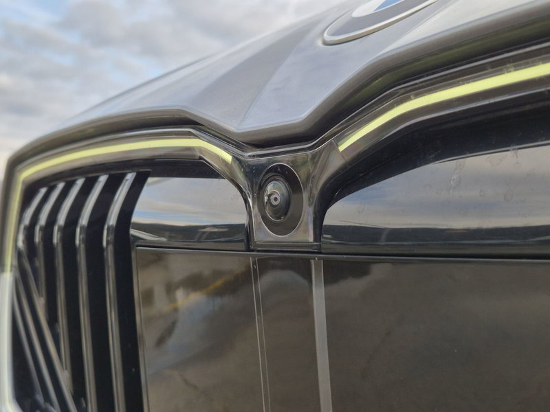 BMW Serie 1 usata  (20)