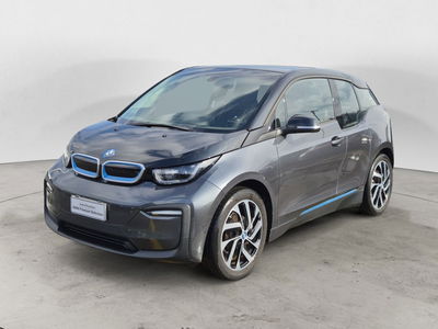 BMW i3 i3 120 Ah Advantage del 2022 usata