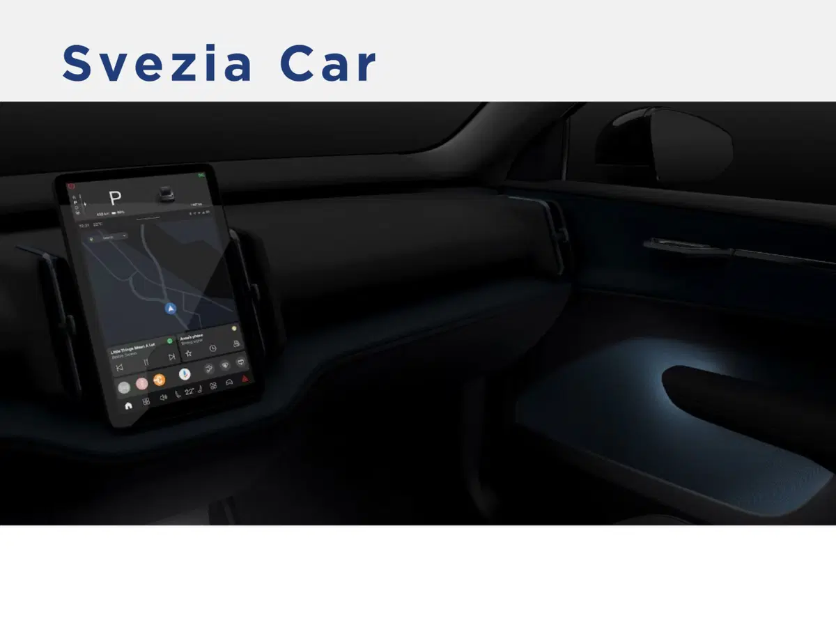 Volvo EX30 nuova a Milano (10)