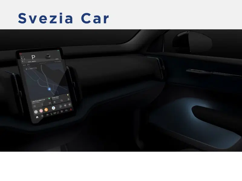 Volvo EX30 nuova a Milano (10)