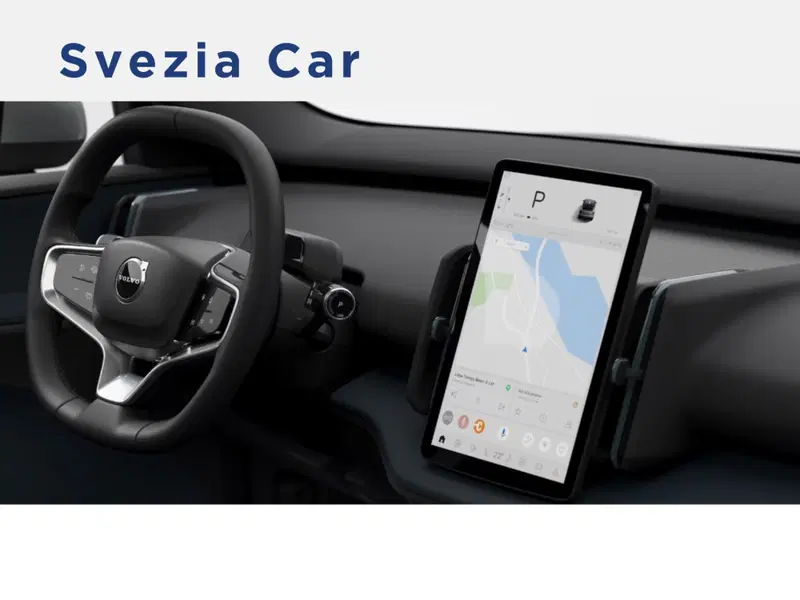 Volvo EX30 nuova a Milano (11)