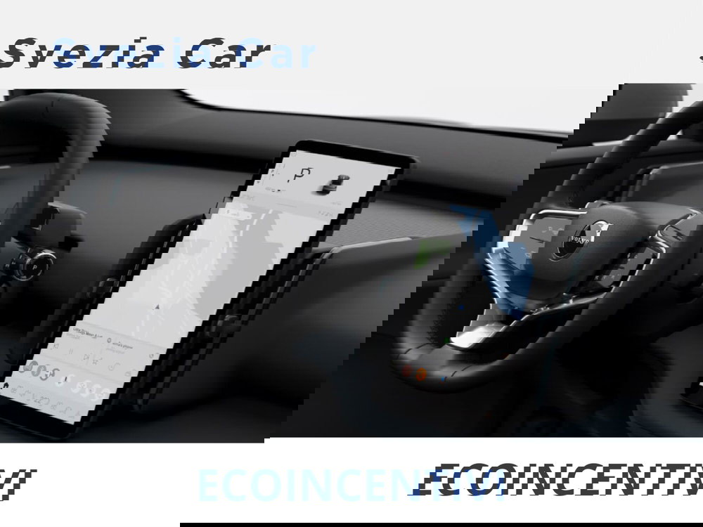 Volvo EX30 nuova a Milano (8)