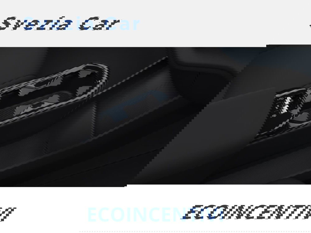 Volvo EX30 nuova a Milano (9)