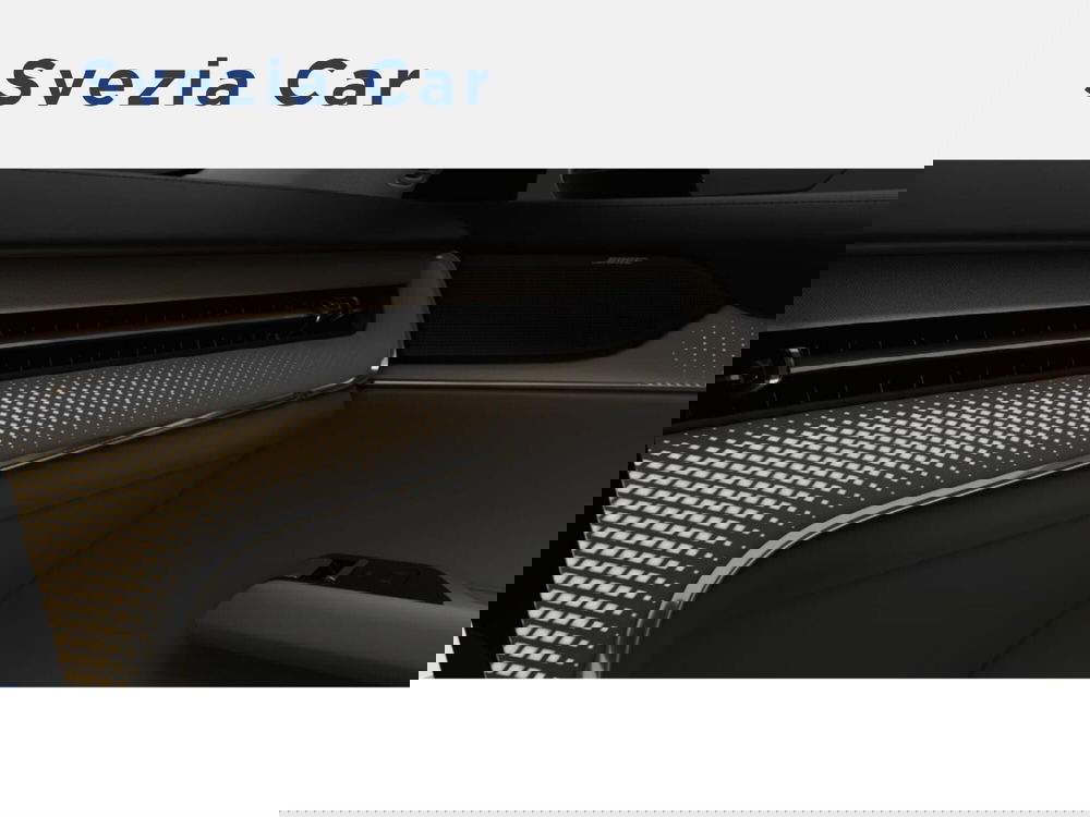 Volvo EX90 nuova a Milano (9)