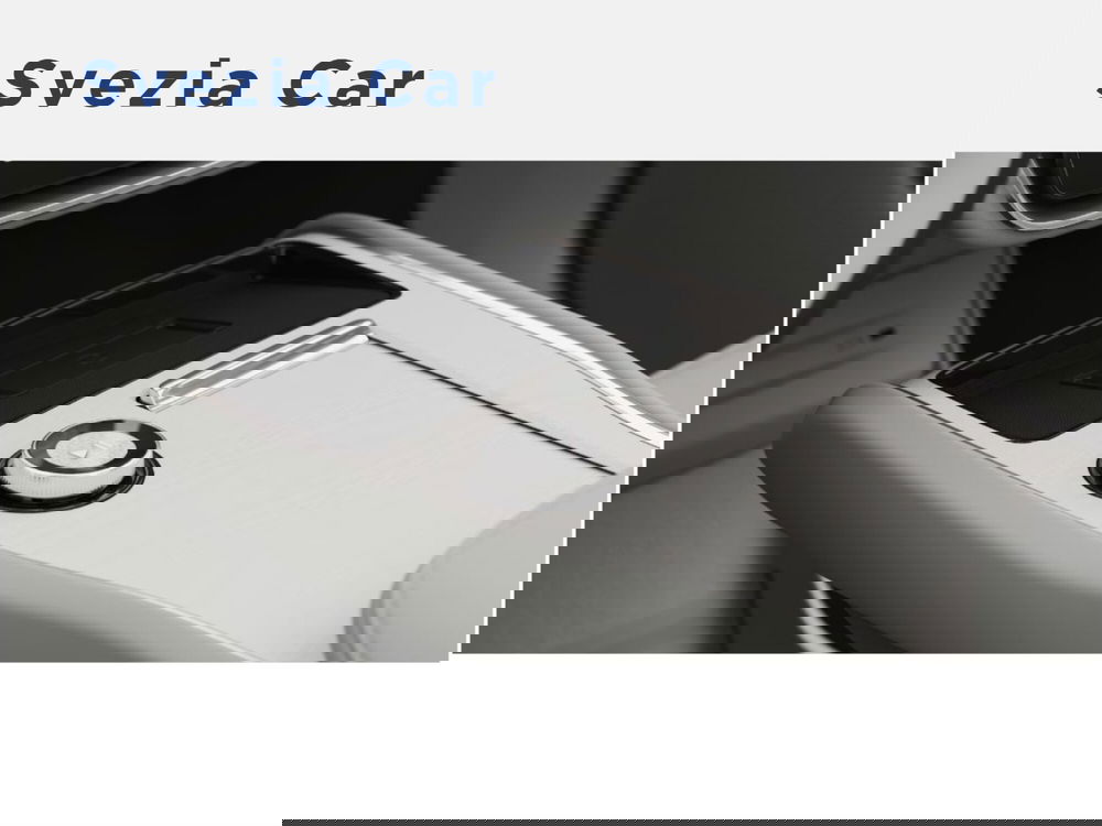 Volvo EX90 nuova a Milano (11)