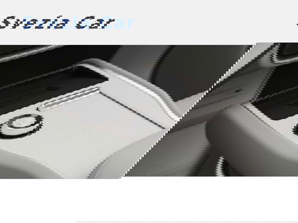 Volvo EX90 nuova a Milano (9)