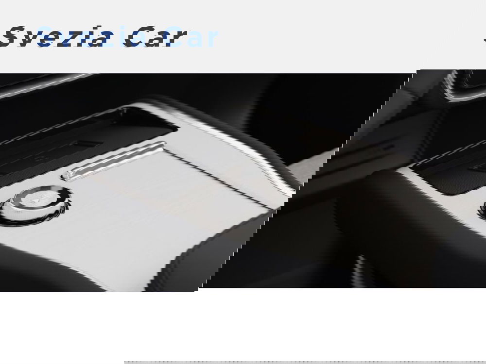 Volvo EX90 nuova a Milano (10)