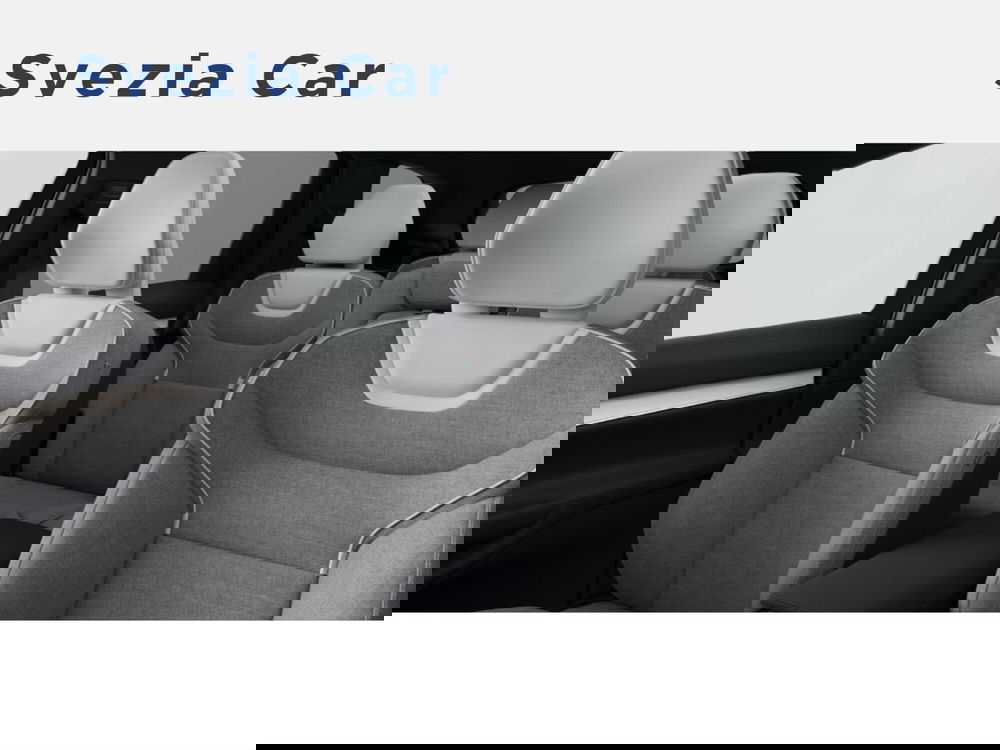 Volvo EX90 nuova a Milano (11)