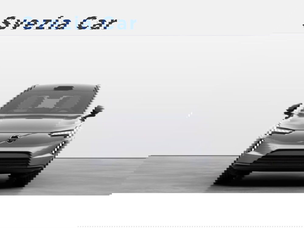 Volvo EX90 nuova a Milano (6)