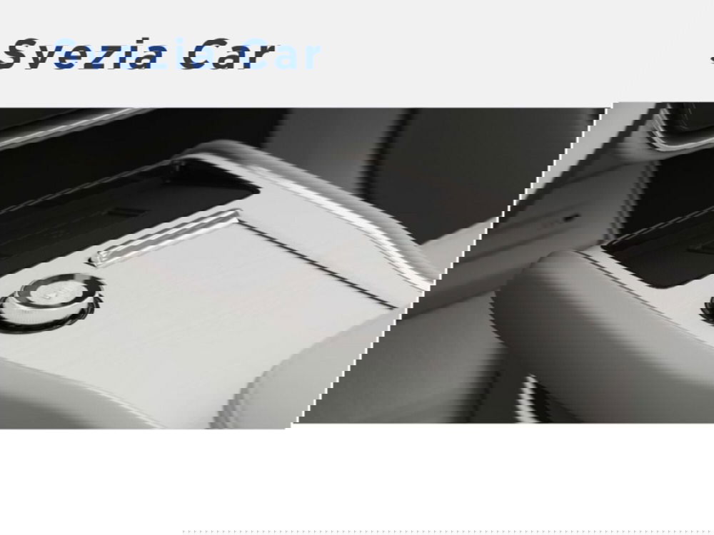 Volvo EX90 nuova a Milano (10)