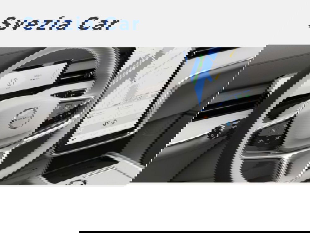 Volvo EX90 nuova a Milano (13)