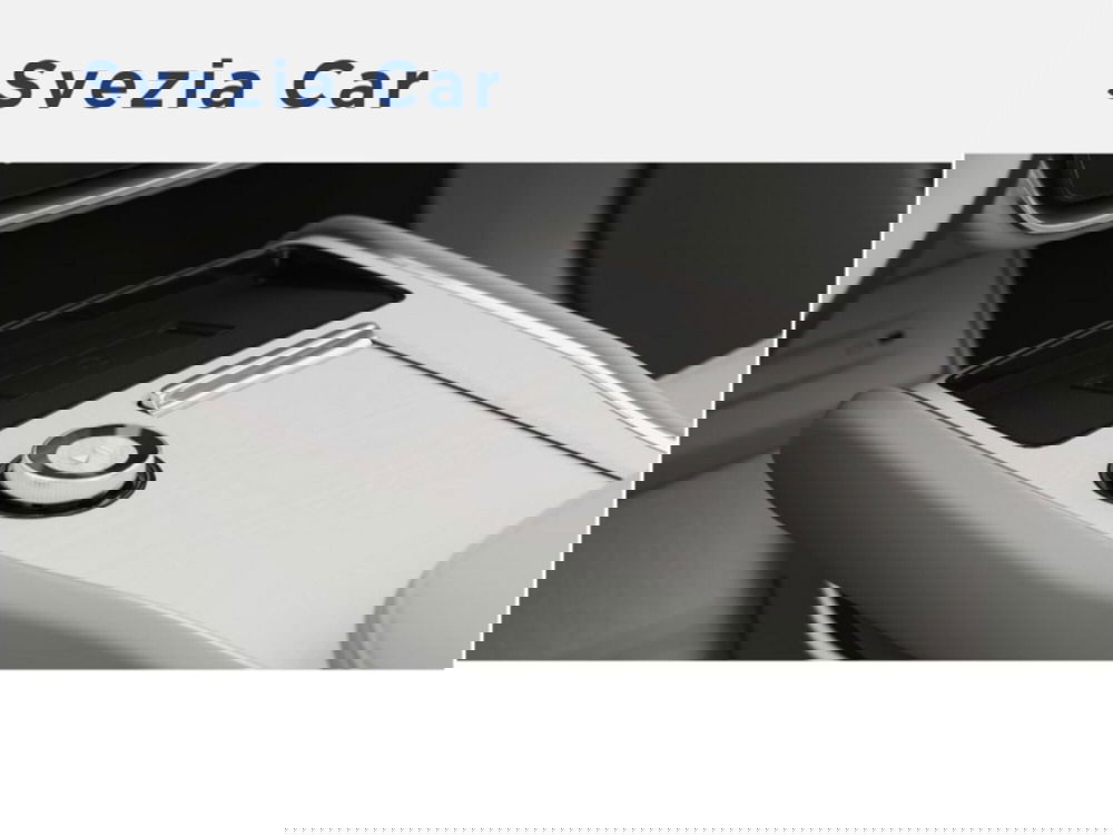 Volvo EX90 nuova a Milano (11)