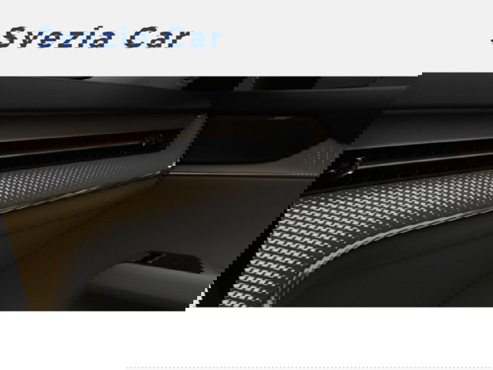 Volvo EX90 nuova a Milano (8)