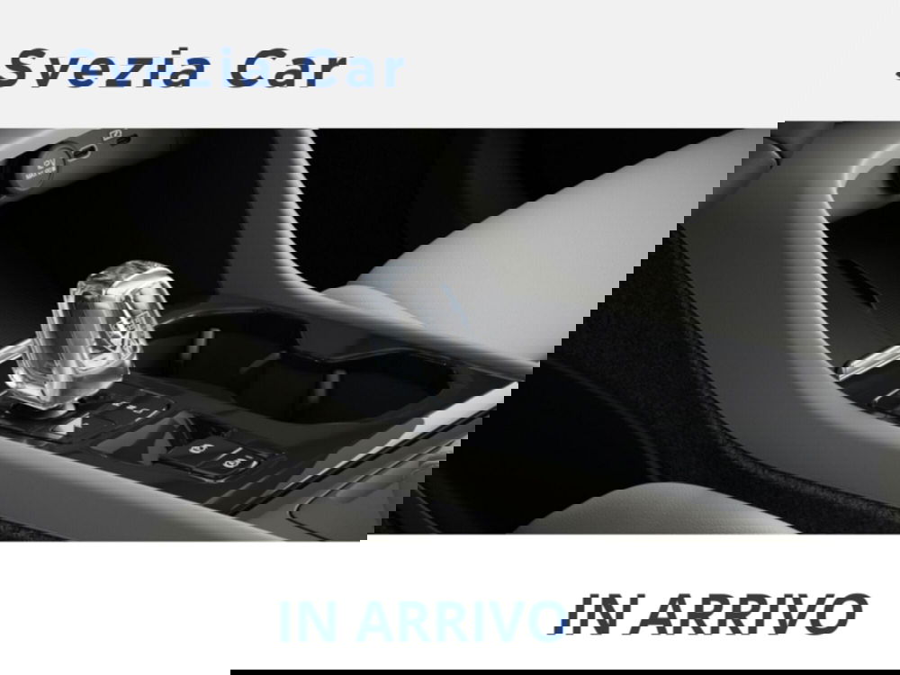 Volvo XC40 nuova a Milano (11)