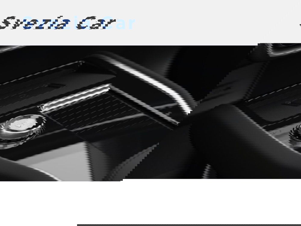 Volvo EX90 nuova a Milano (10)