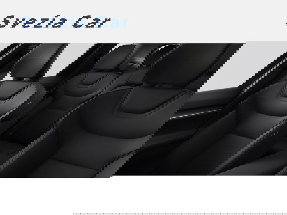 Volvo EX90 nuova a Milano (11)