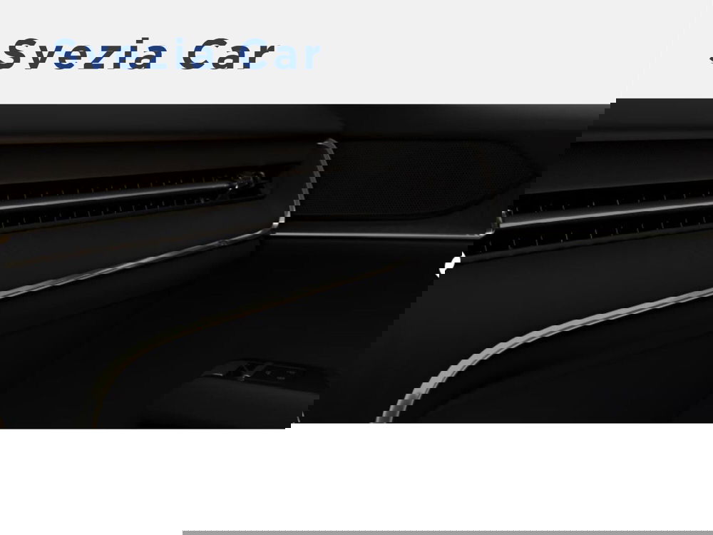 Volvo EX90 nuova a Milano (12)