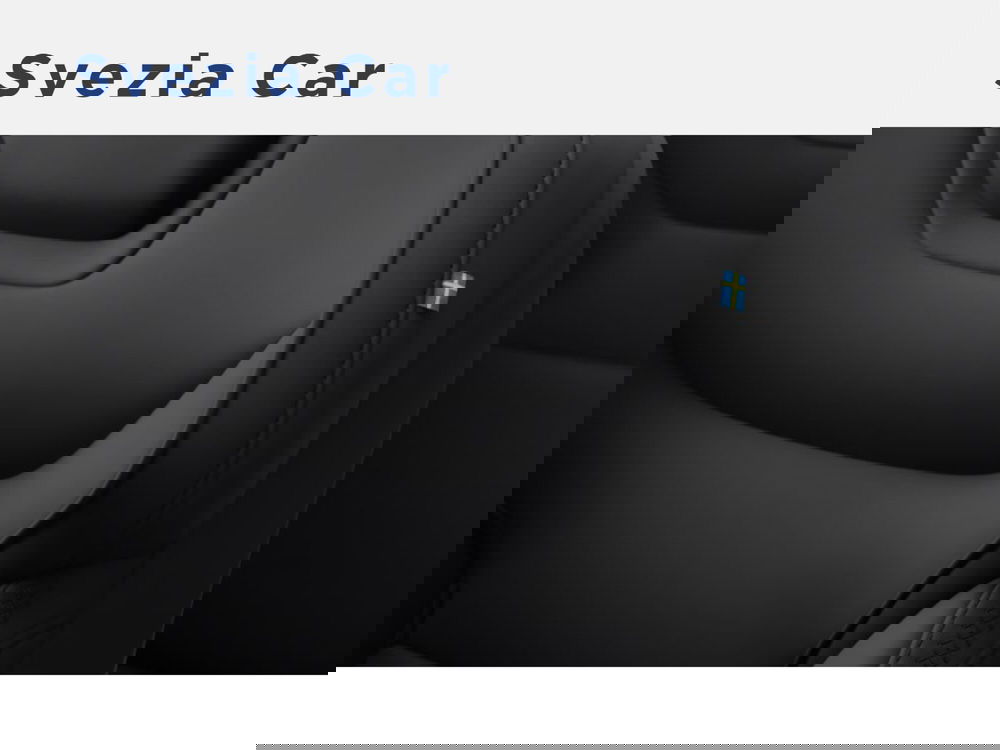 Volvo EX90 nuova a Milano (14)