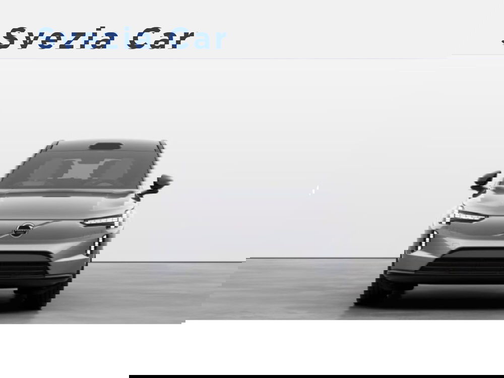 Volvo EX90 nuova a Milano (6)