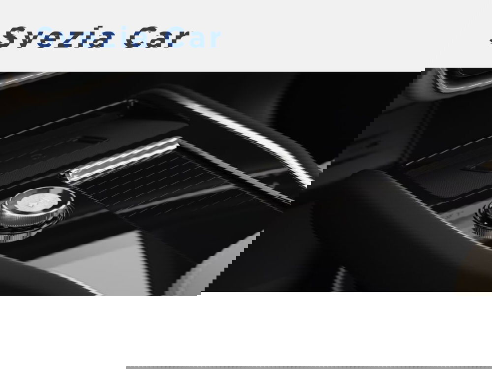 Volvo EX90 nuova a Milano (12)