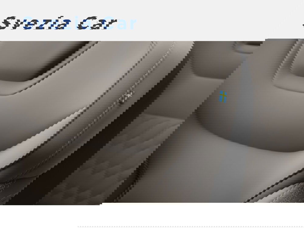 Volvo EX90 nuova a Milano (14)