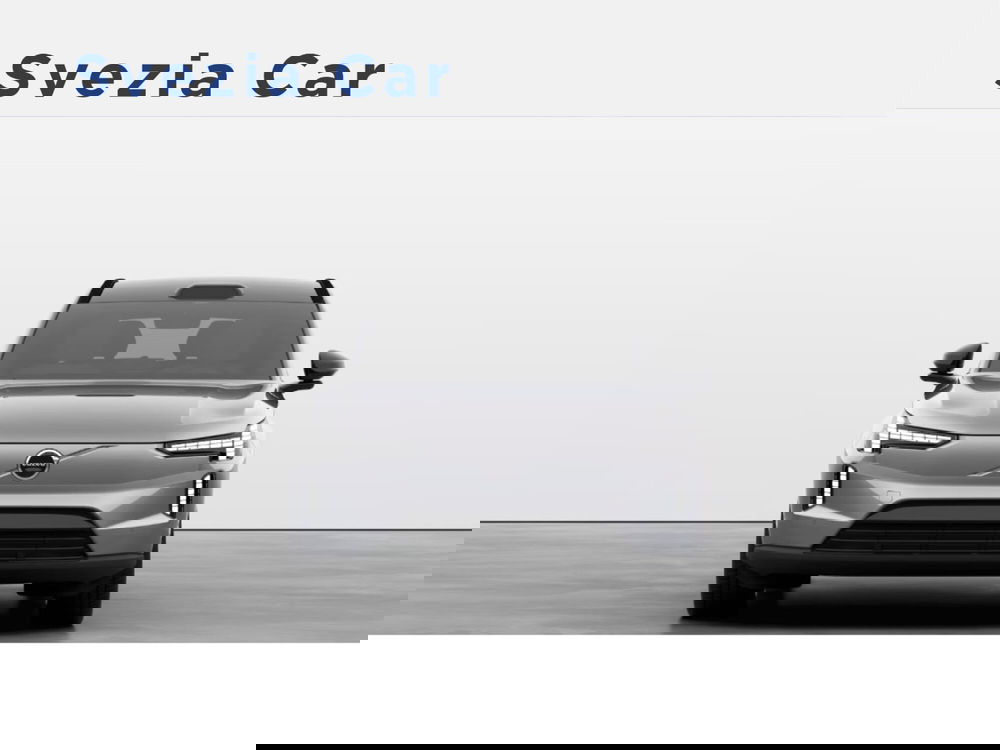 Volvo EX90 nuova a Milano (6)