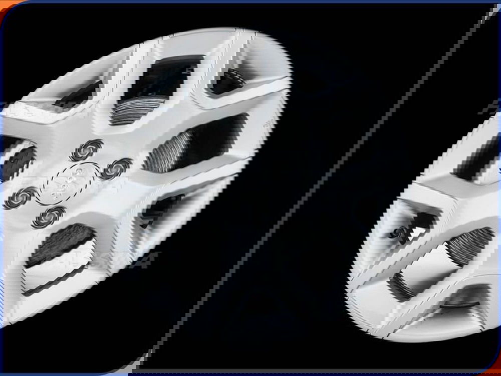 Jeep Avenger nuova a Milano (7)