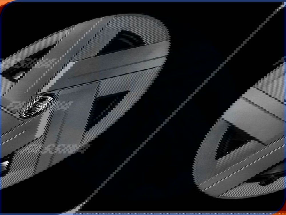 Lancia Ypsilon nuova a Milano (7)