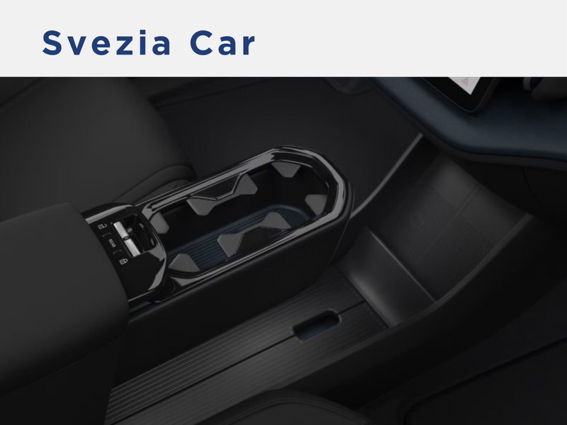 Volvo EX30 Cross Country nuova a Milano (13)