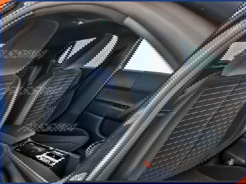 Lancia Ypsilon nuova a Milano (13)