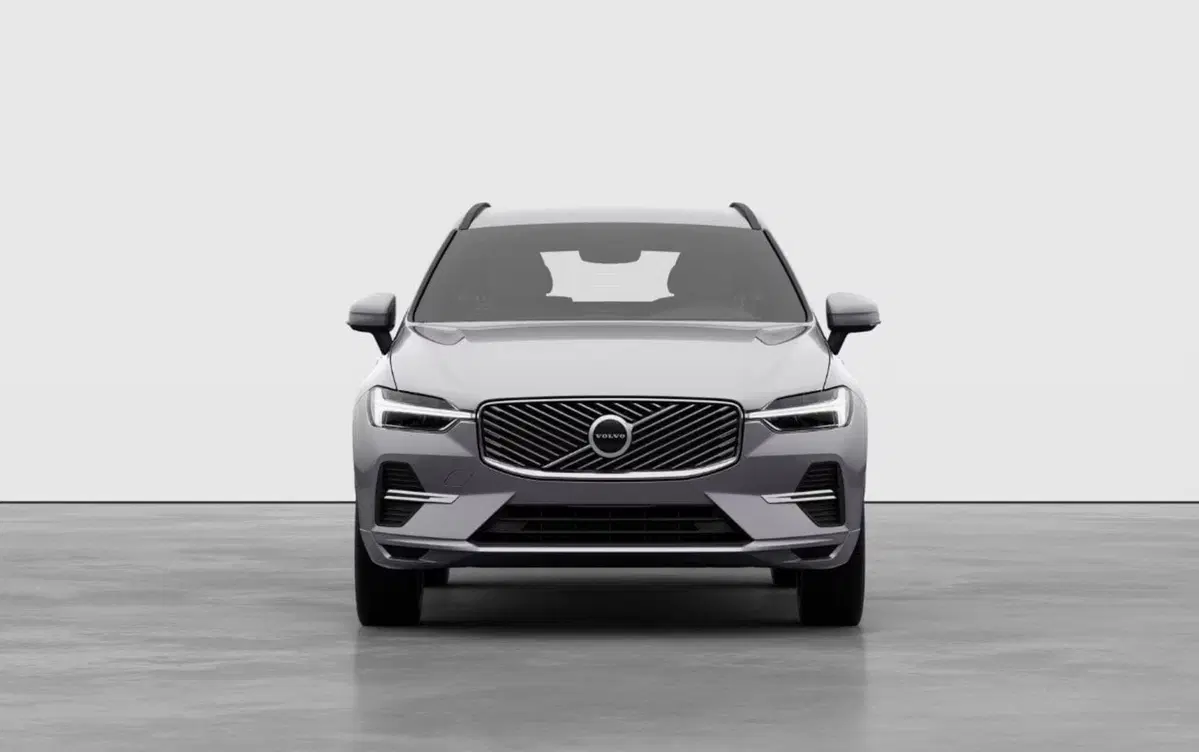Volvo XC60 nuova a Milano (6)
