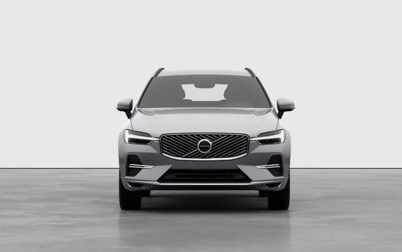 Volvo XC60 nuova a Milano (6)