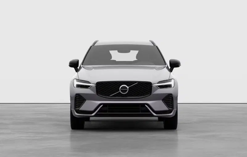 Volvo XC60 nuova a Milano (6)