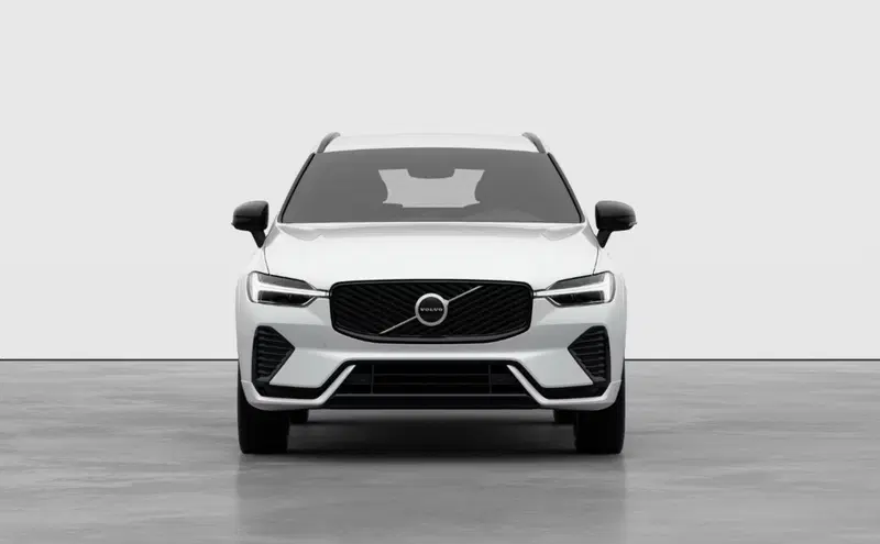 Volvo XC60 nuova a Milano (6)