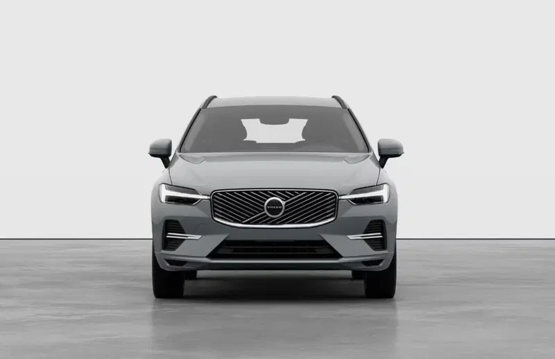 Volvo XC60 nuova a Milano (6)