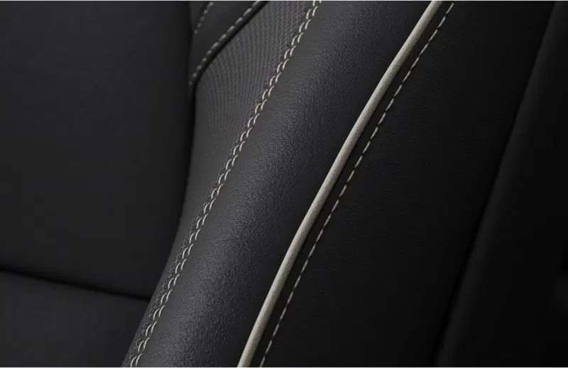 Volvo XC60 nuova a Milano (10)