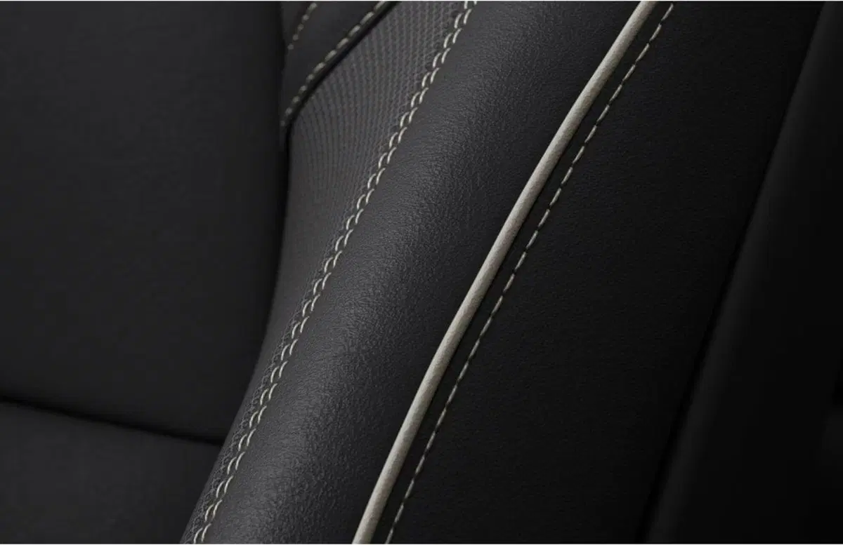 Volvo XC60 nuova a Milano (9)