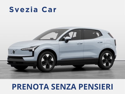 Volvo EX30 Single Motor Extended Range Core rwd nuova a Milano