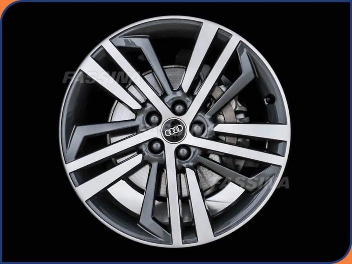 Audi Q5 Sportback usata a Milano (7)