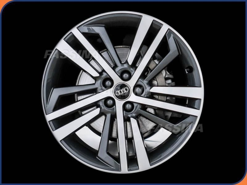 Audi Q5 Sportback usata a Milano (7)