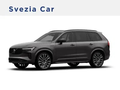 Volvo EX90 twin motor Plus awd nuova a Milano