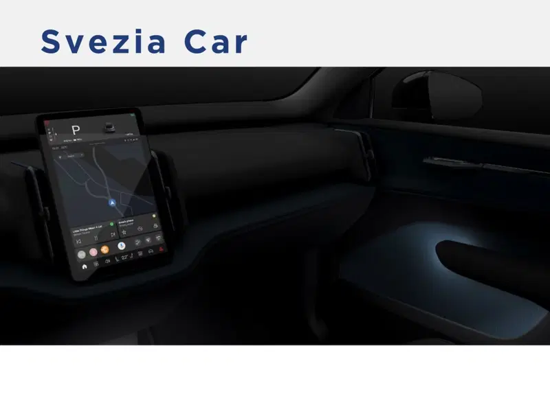 Volvo EX30 nuova a Milano (10)