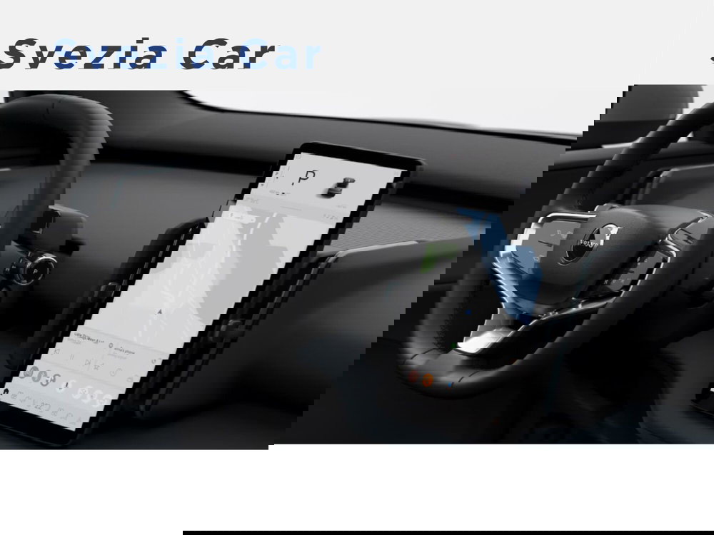 Volvo EX30 nuova a Milano (11)