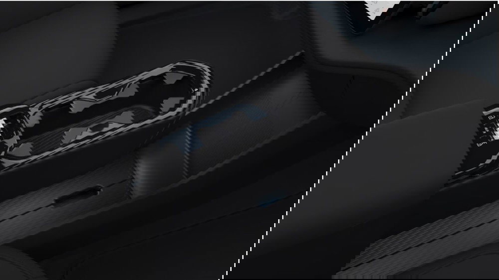 Volvo EX30 nuova a Milano (9)